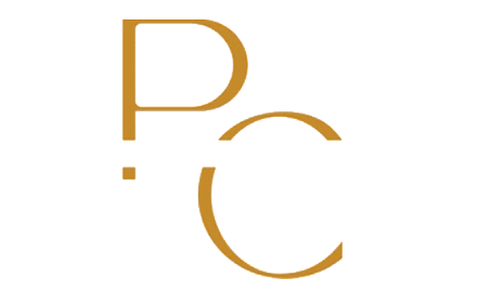 Paracon Consulting