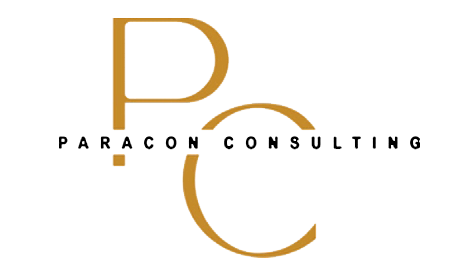 Paracon Consulting